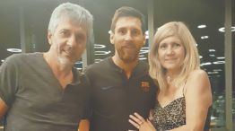 09_08_2026_jorge_messi_xinghua_g