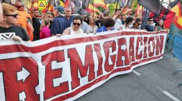09_08_2026_migracion_cedoc_g