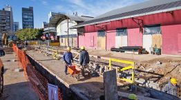 09_08_2026_plaza_mercado_pulgas_gzagcba_g