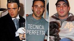 09_08_2026_sebastian_forza_damian_ferron_leopoldo_bina_cedoc_g