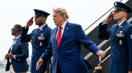 09_08_2026_trump_cedoc_g