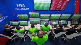 09_08_2026_var_fifa_cedoc_g