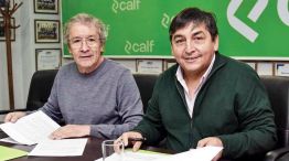 090826_calf_cooperativa_neuquen_cedoc_g