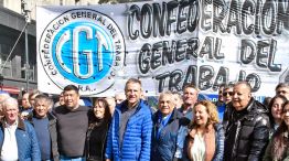090826_cgt_marcha_cuarterolo_g