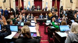 090826_congreso_voto_senado_g