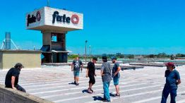 090826_fate_desempleo_industricidio_afp_g