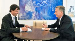 090826_lacunza_macri_na_g