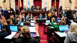 090826_ley_propiedad_privada_voto_senado_g