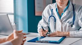 090826_medico_hospital_cedoc_g
