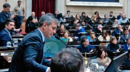090826_menem_diputados_prensadiputados_g
