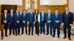 090826_santilli_gobernadores_cedoc_g
