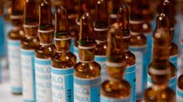 Fentanilo adulterado 09082026