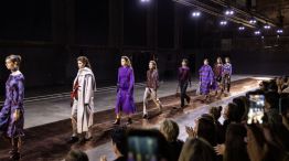 Bafweek
