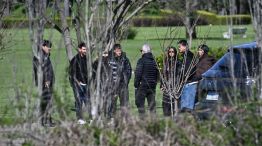 Funeral de Jorge Messi 09082026