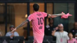 Rodrigo De Paul