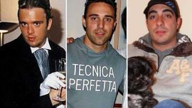 Las preguntas que siguen abiertas a 18 años del triple crimen de General Rodríguez