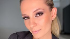 La nueva vida de Betiana Wolenberg a los 38 años, la modelo que brilló en los 2000 y tuvo que dejar todo por un terrible accidente