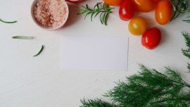 Clean label: por qué cada vez importa más saber qué hay en los alimentos