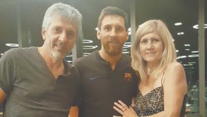 09_08_2026_jorge_messi_xinghua_g