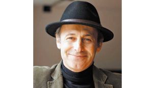 09_08_2026_alain_vigneau_gzaprensacaroalfonso_g