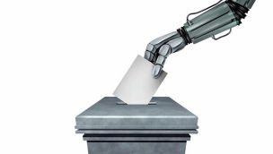 09_08_2026_inteligencia_artificial_voto_democracia_cedoc_g