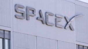 Choque de Space X Falcon 9 con la Luna 09082026