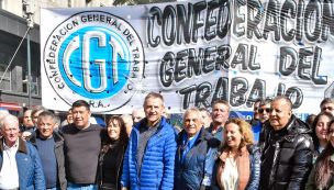 090826_cgt_marcha_cuarterolo_g