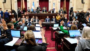 090826_congreso_voto_senado_g
