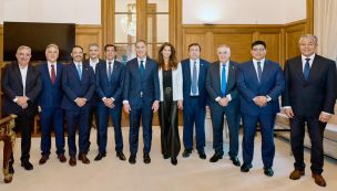090826_santilli_gobernadores_cedoc_g