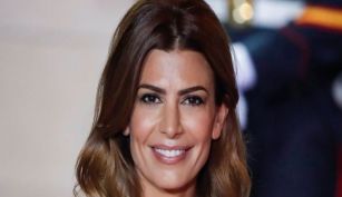 Juliana Awada 