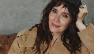 Natalia Oreiro