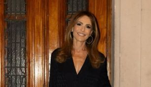 Rossella Della Giovampaola 
