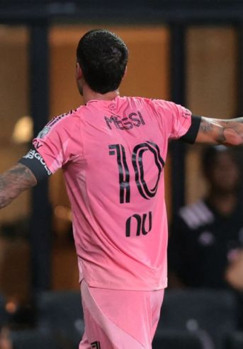 Rodrigo De Paul
