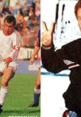 San Lorenzo vs Huracán