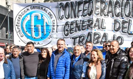 090826_cgt_marcha_cuarterolo_g