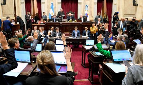 090826_congreso_voto_senado_g