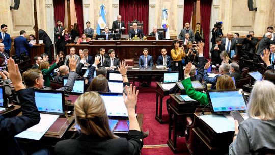Por qué el debate sobre la extranjerización de tierras dejó de ser una discusión jurídica