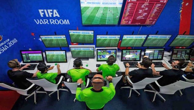 09_08_2026_var_fifa_cedoc_g