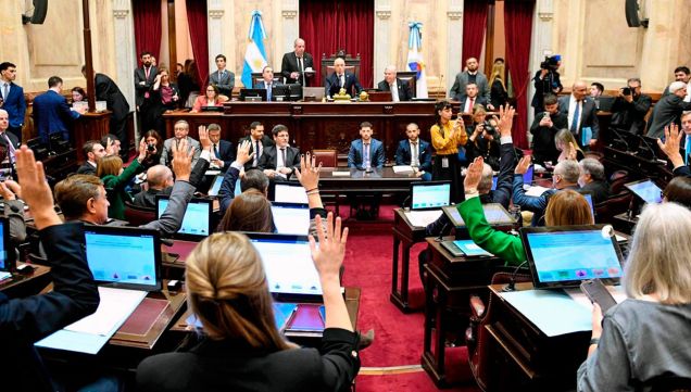 090826_ley_propiedad_privada_voto_senado_g