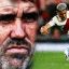River Plate spends millions but can't break losing streak