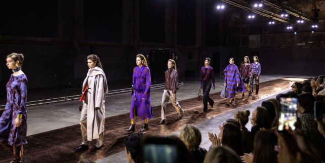 Bafweek