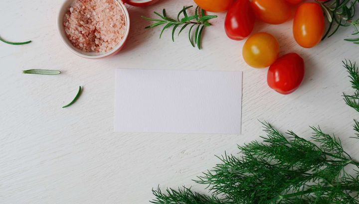 Clean label: por qué cada vez importa más saber qué hay en los alimentos