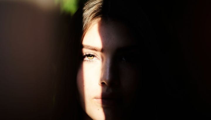 Endolifting: el tratamiento que conquista la medicina estética por una razón muy simple: los resultados se ven naturales