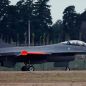 El Gobierno decretó secreto militar sobre la salida de Argentina de material relacionado al sistema de armas de la Fuerza Aérea