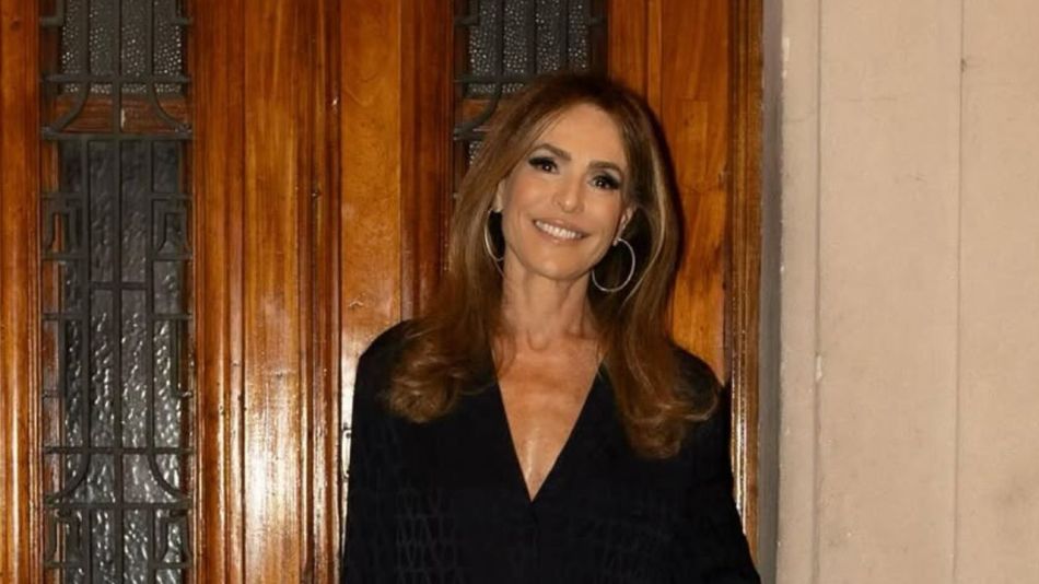 Rossella Della Giovampaola 