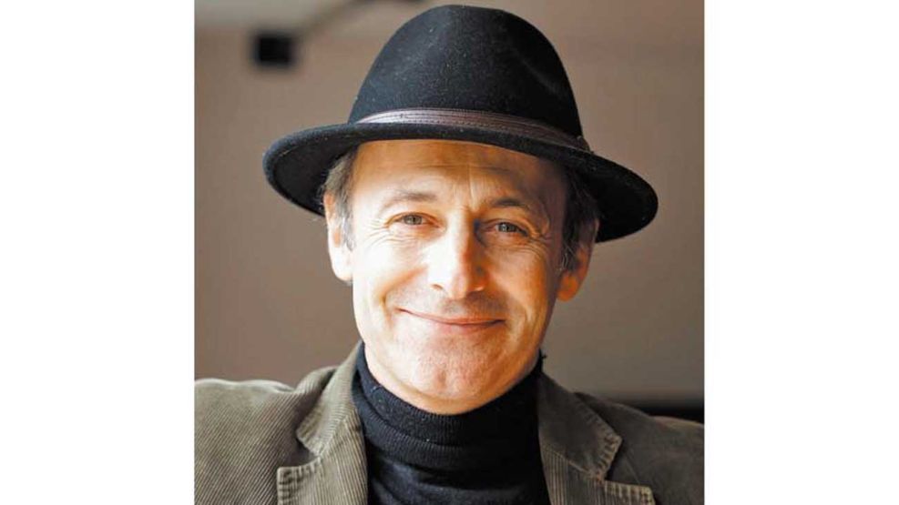 09_08_2026_alain_vigneau_gzaprensacaroalfonso_g