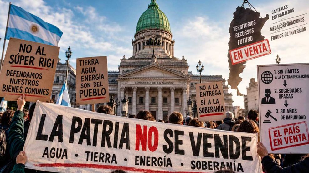 09_08_2026_congreso_protesta_iaperspectivavm_g