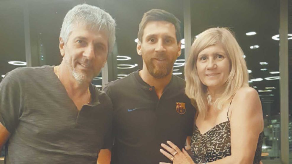 09_08_2026_jorge_messi_xinghua_g