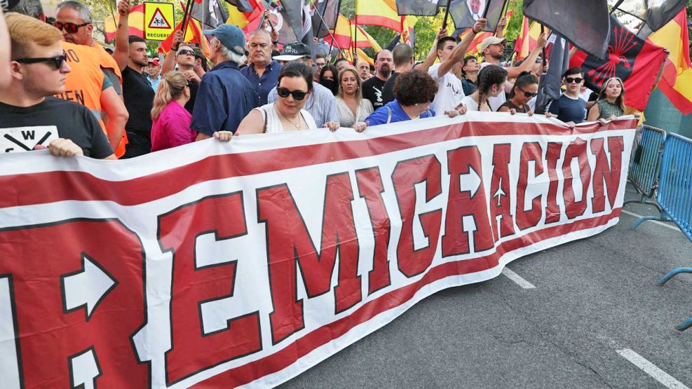 09_08_2026_migracion_cedoc_g