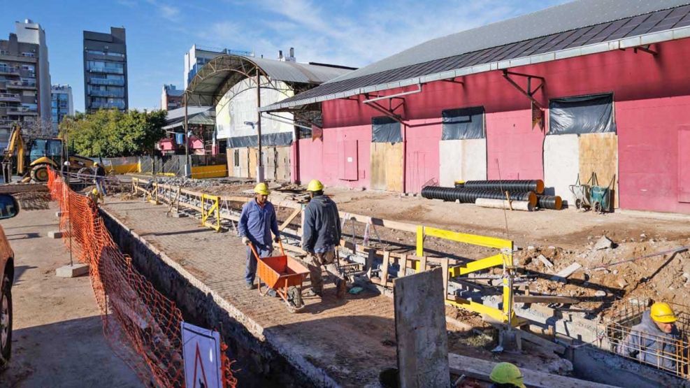 09_08_2026_plaza_mercado_pulgas_gzagcba_g